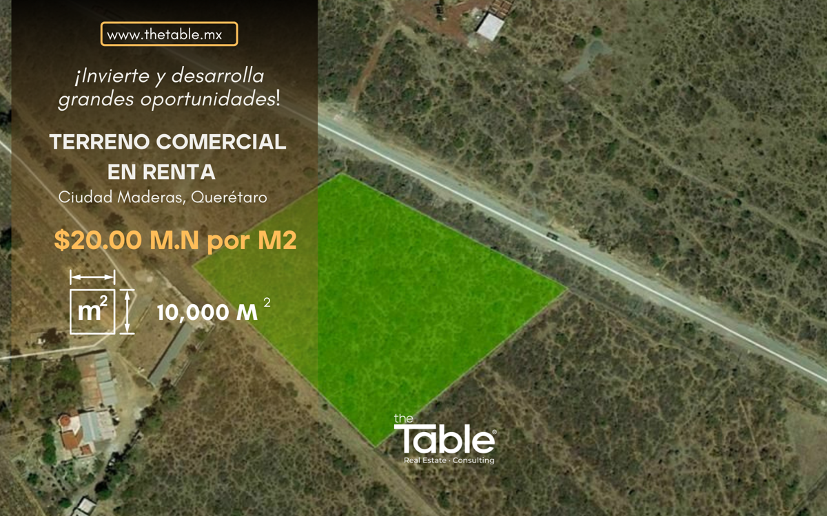 renta--terreno-comercial-en-ciudad-maderas-montaa-quertaro5-13336