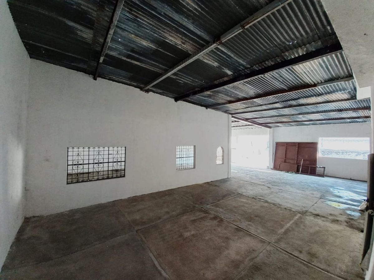 renta-bodega-cuernavaca13-17562