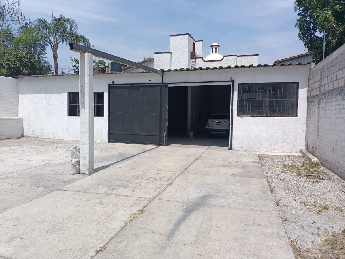 renta-bodega-cuernavaca4-17562