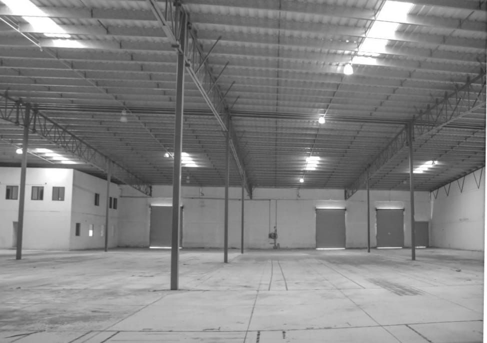 renta-bodega-industrial-2500-m21-21159