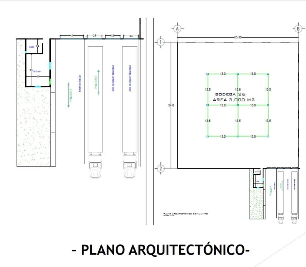 renta-bodega-industrial-2500-m26-21159