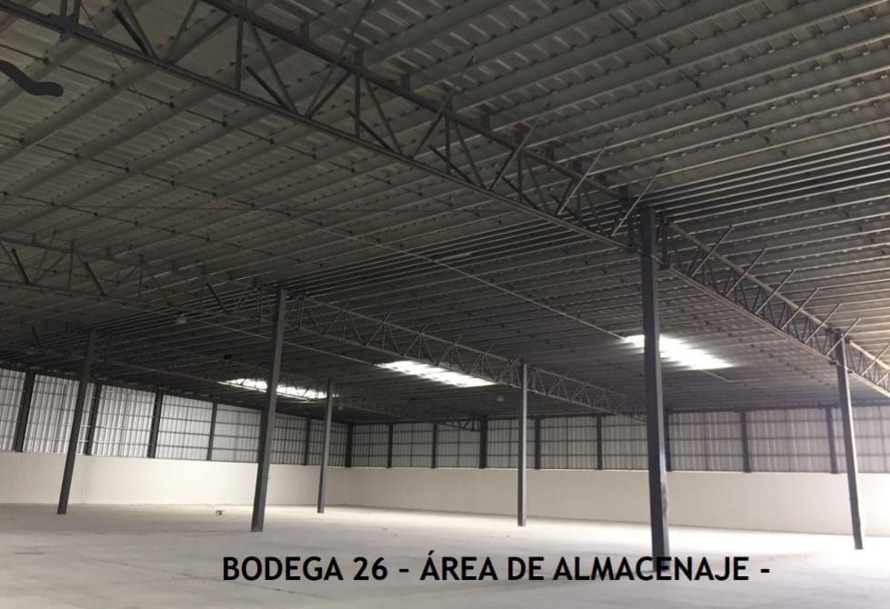 renta-bodega-industrial-2500-m27-21159