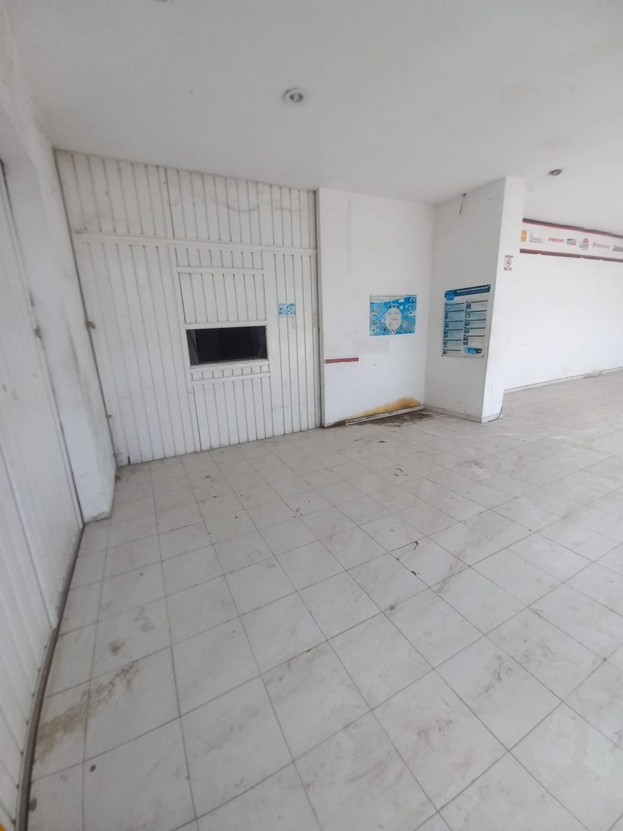 renta-bodega-industrial-con-oficinas10-21160