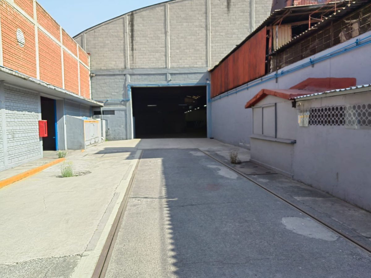 renta-bodega-industrial-en-la-agrcola-oriental17-20617