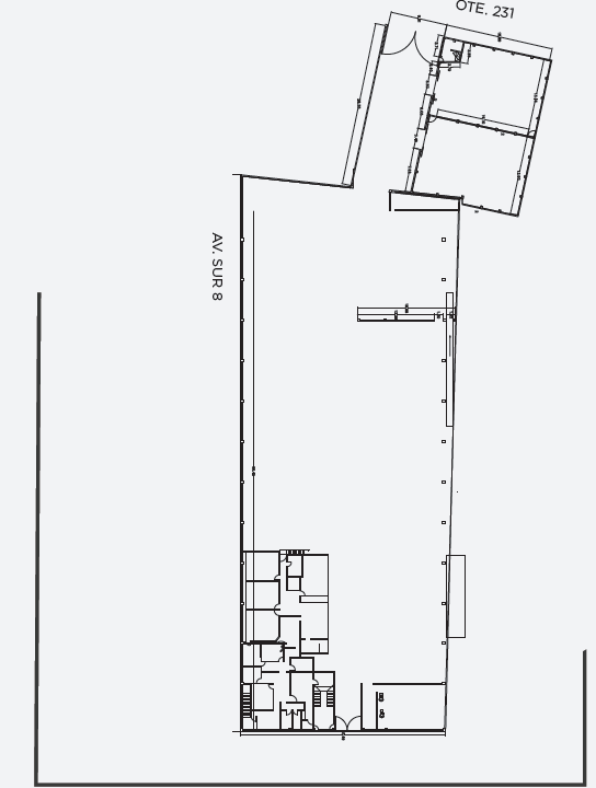 renta-bodega-industrial-en-la-agrcola-oriental3-20617