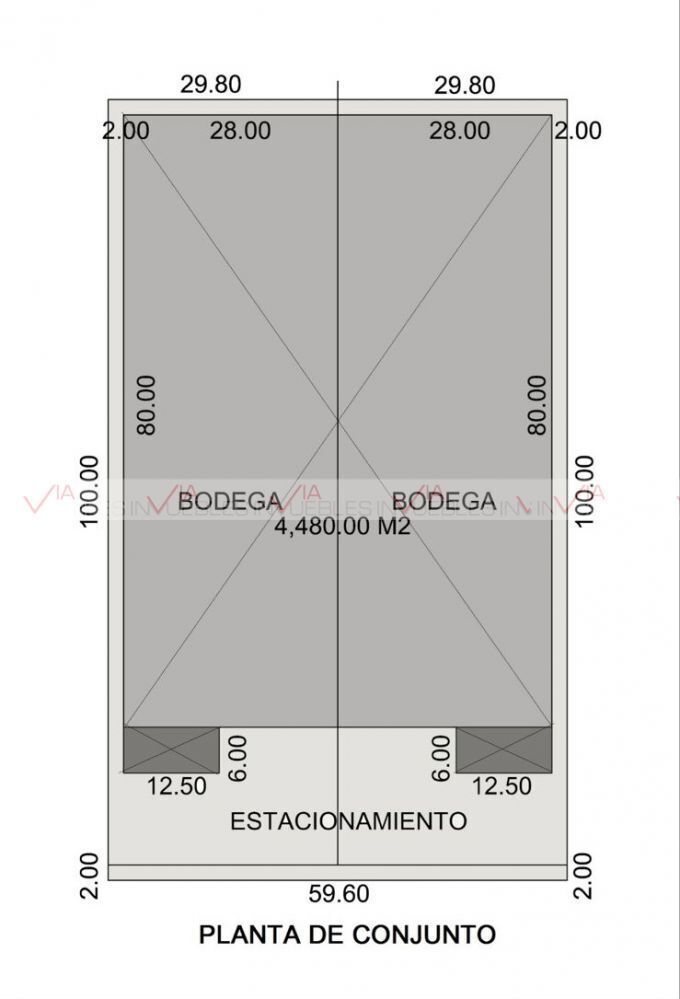 renta-bodegas-y-naves-industriales-santa-catarina-en-santa-catarina3-35713