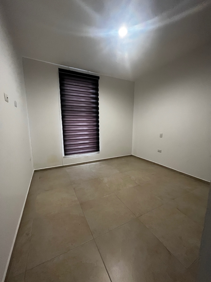 renta-bonita-casa-en-zibat15-24346