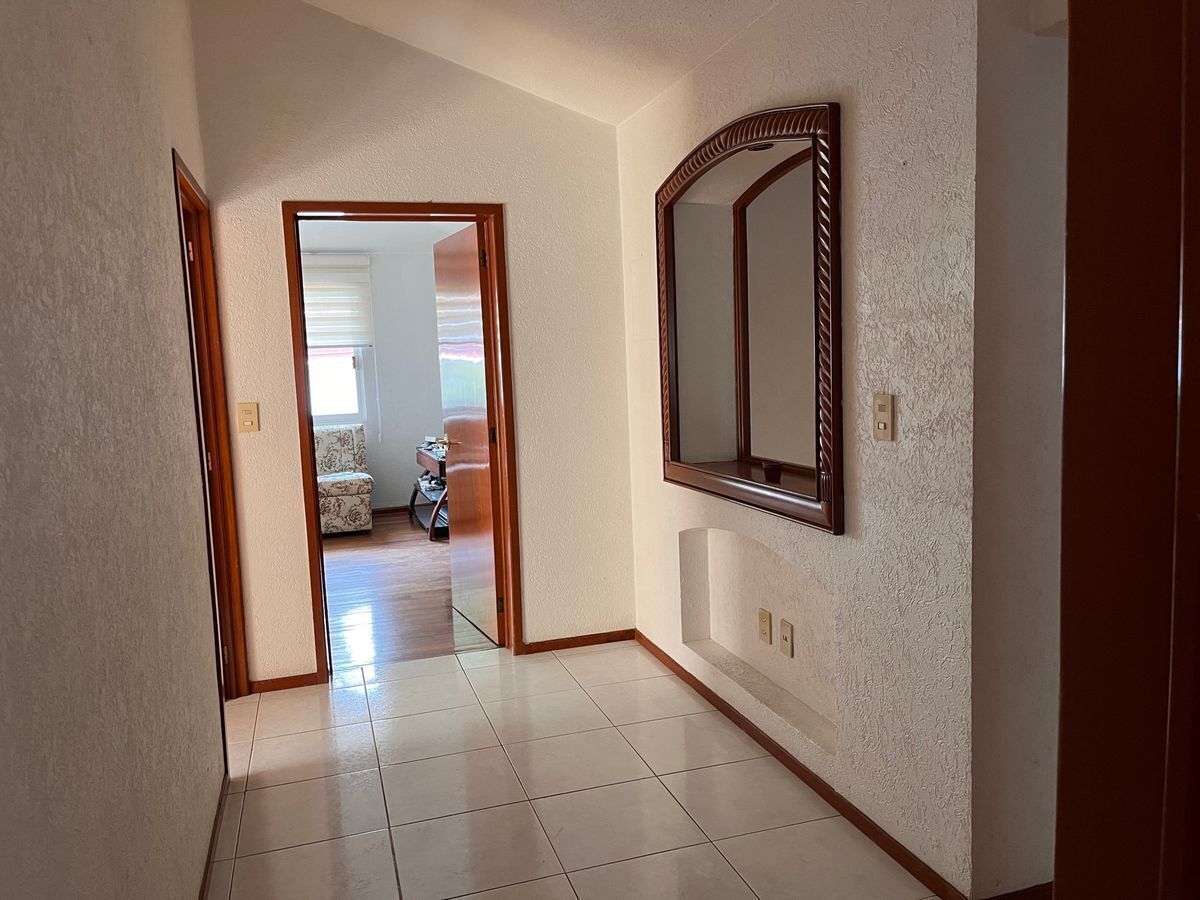 renta-casa--en-condominio-zona-florida10-29454