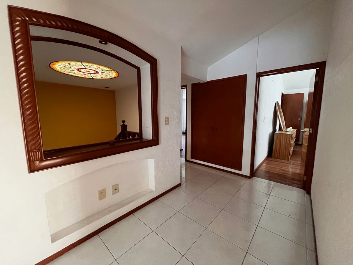 renta-casa--en-condominio-zona-florida11-29454