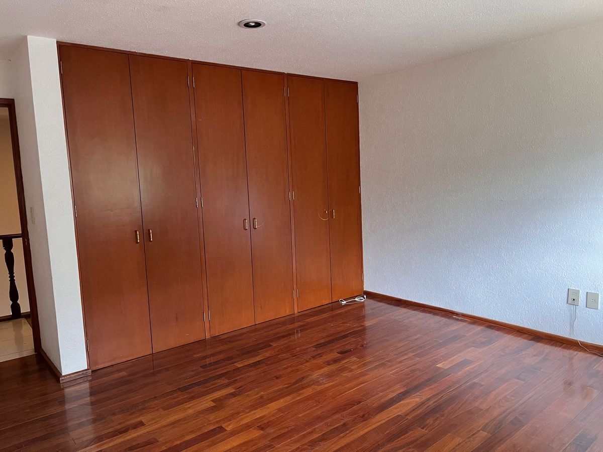 renta-casa--en-condominio-zona-florida15-29454