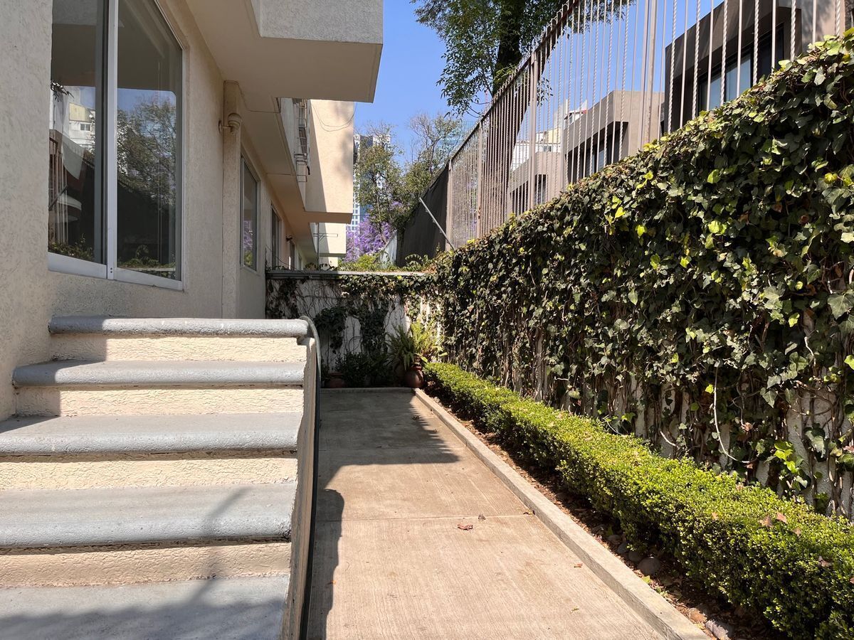 renta-casa--en-condominio-zona-florida22-29454