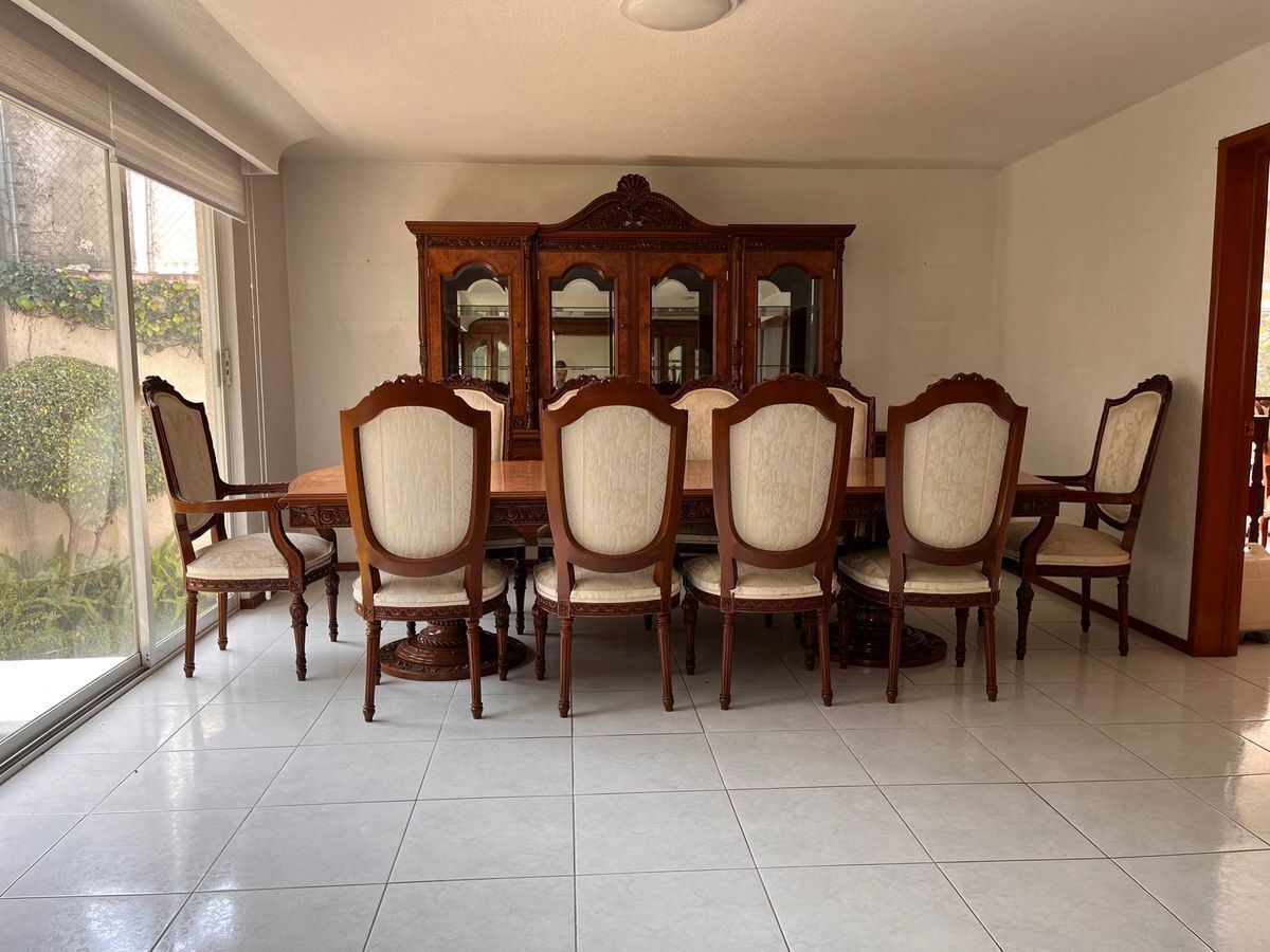 renta-casa--en-condominio-zona-florida4-29454