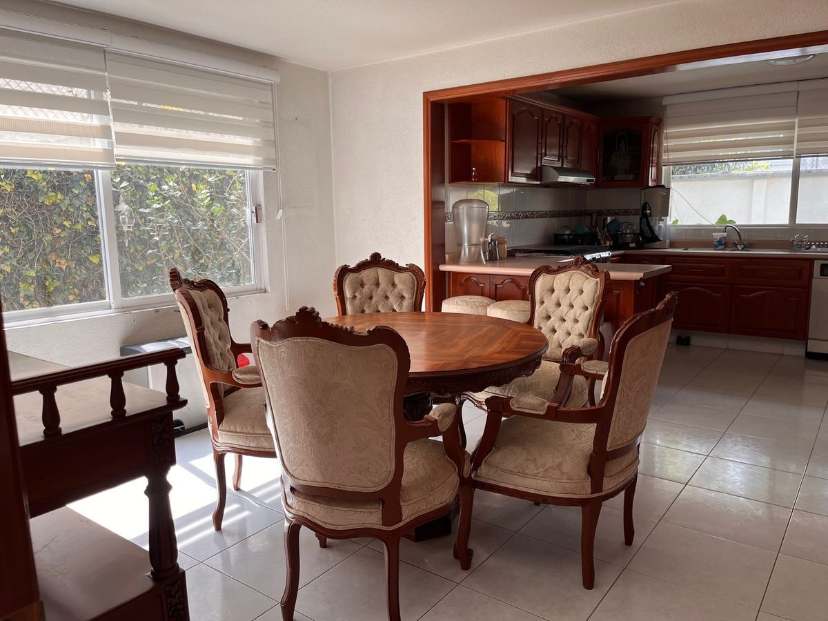 renta-casa--en-condominio-zona-florida7-29454