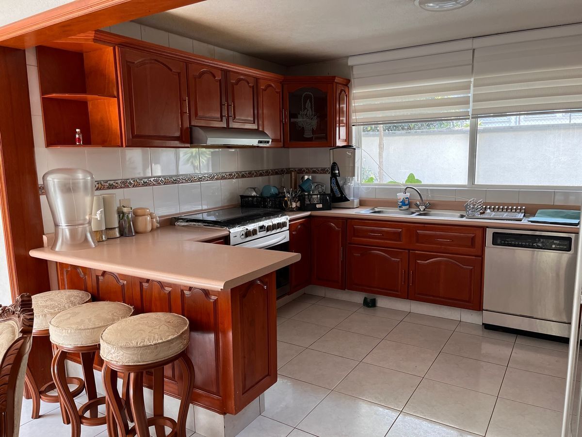 renta-casa--en-condominio-zona-florida8-29454