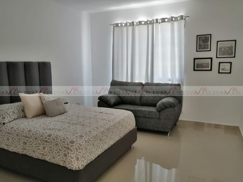 renta-casa-almera-en-apodaca14-35672