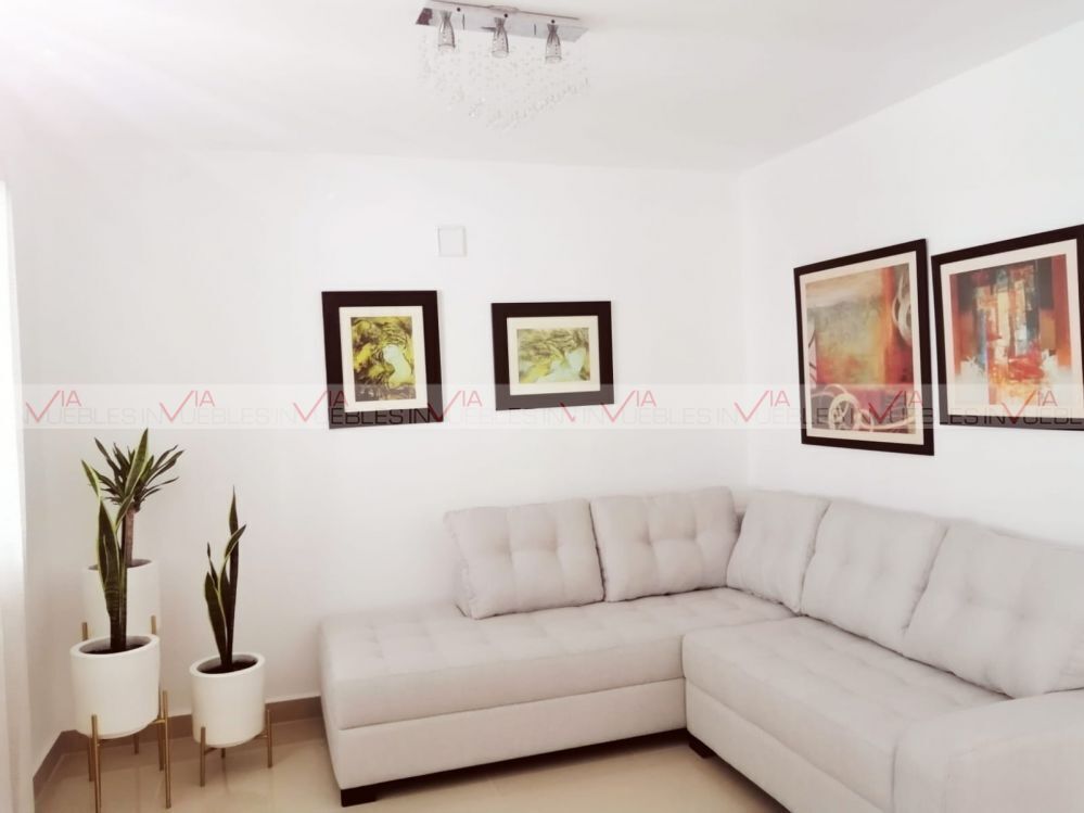 renta-casa-almera-en-apodaca4-35672