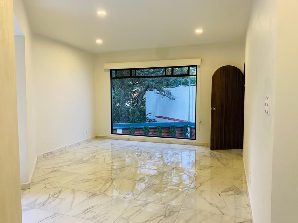 renta-casa-chiluca-vista-al-bosque-con-jardn-plano-30m2-remodelada3-37640