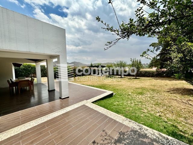 renta-casa-club-de-golf-vallescondido--zona-esmeralda--atizapn--edomex19-37999