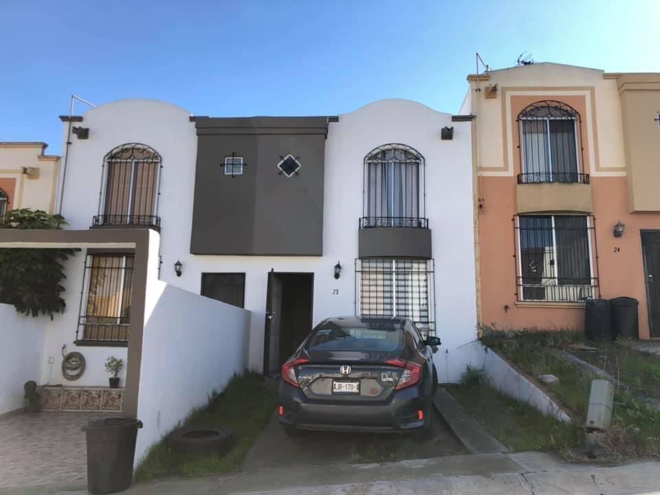 renta-casa-colinas-de-californias1-37764