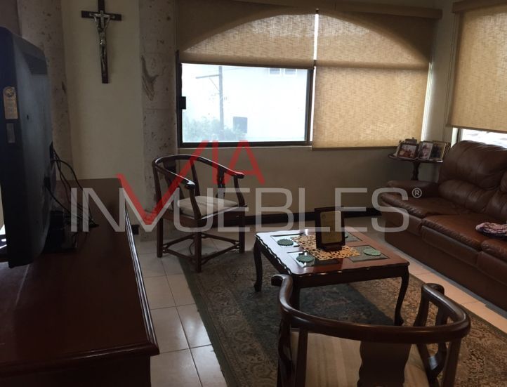 renta-casa-colonial-de-la-sierra-en-san-pedro-garza-garca4-35686