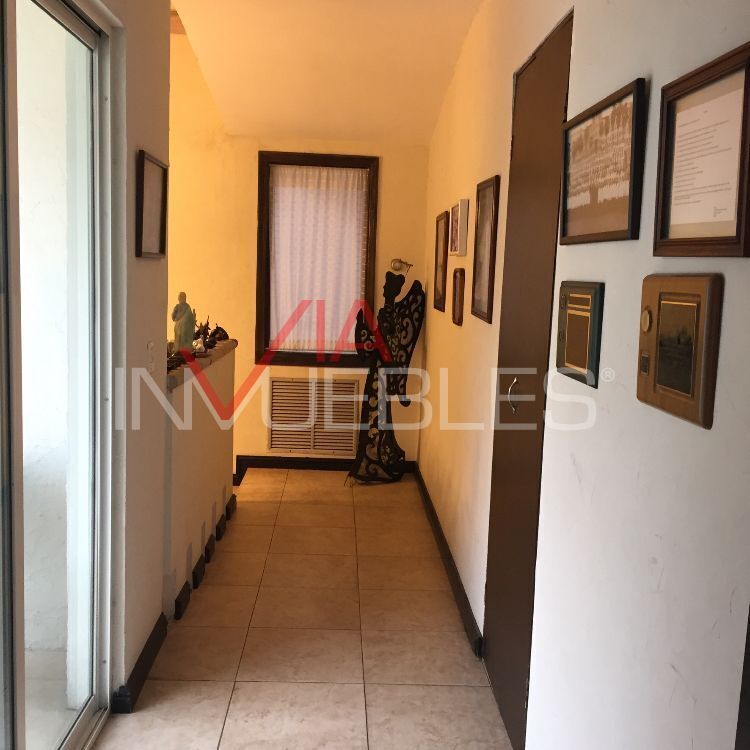 renta-casa-colonial-de-la-sierra-en-san-pedro-garza-garca5-35686