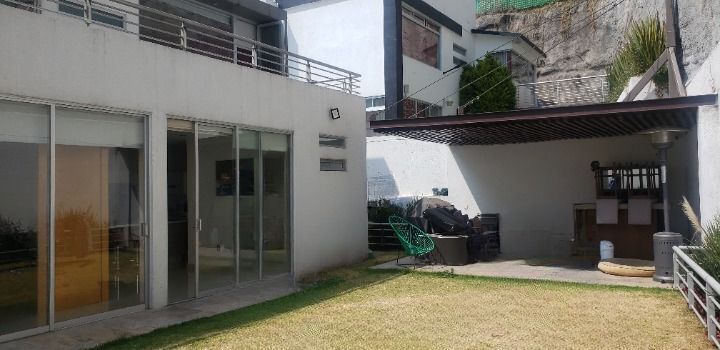 renta-casa-con-jardin-en-fraccionamiento-privado-bosque-esmeralda3-21242