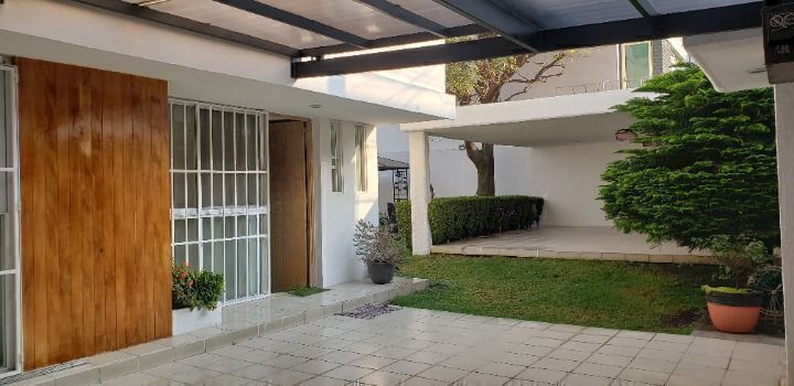 renta-casa-con-jardin-lomas-verdes1-19730