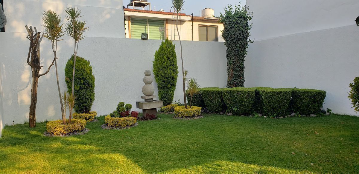 renta-casa-con-jardin-lomas-verdes4-19730