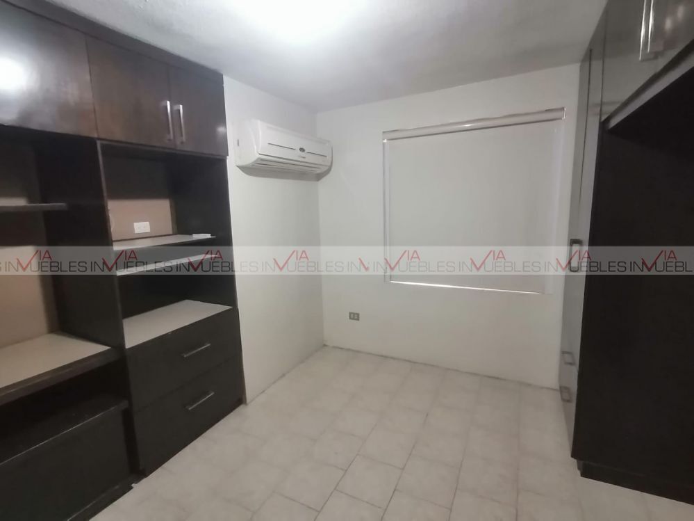 renta-casa-cumbres-san-agustin-en-monterrey2-35750