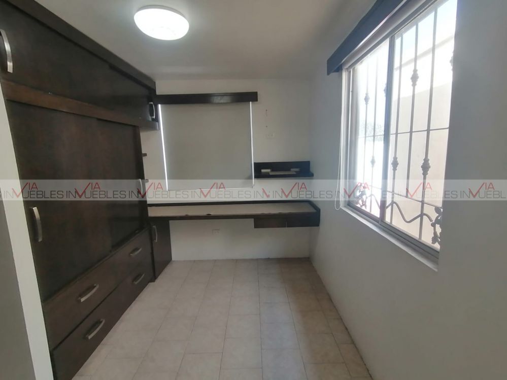 renta-casa-cumbres-san-agustin-en-monterrey6-35750