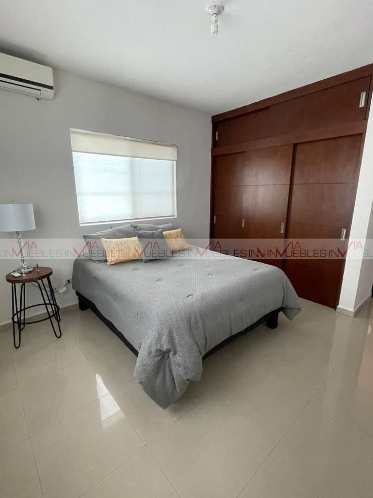 renta-casa-cumbres-santa-clara-4-sector-en-monterrey10-35650