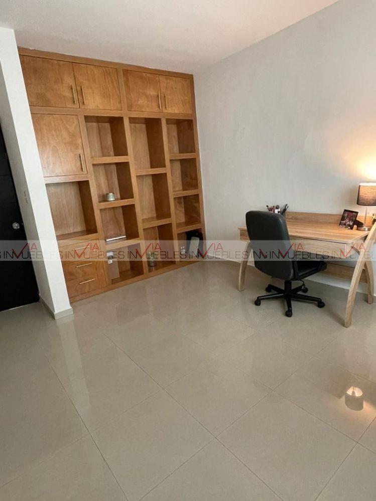 renta-casa-cumbres-santa-clara-4-sector-en-monterrey14-35650