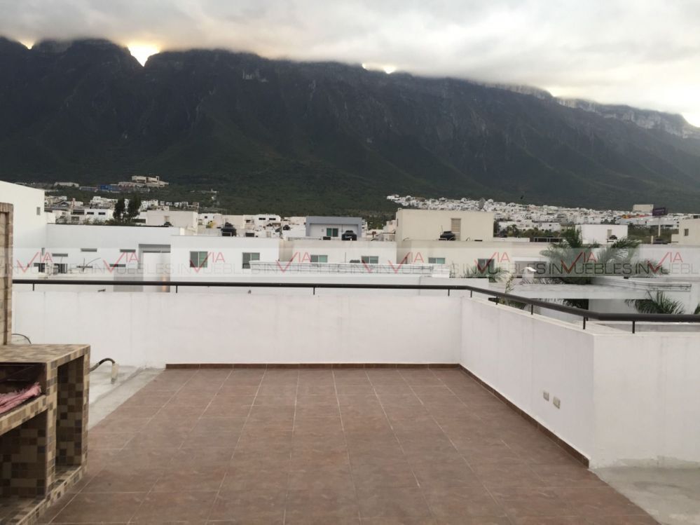 renta-casa-cumbres-santa-clara-4-sector-en-monterrey16-35650