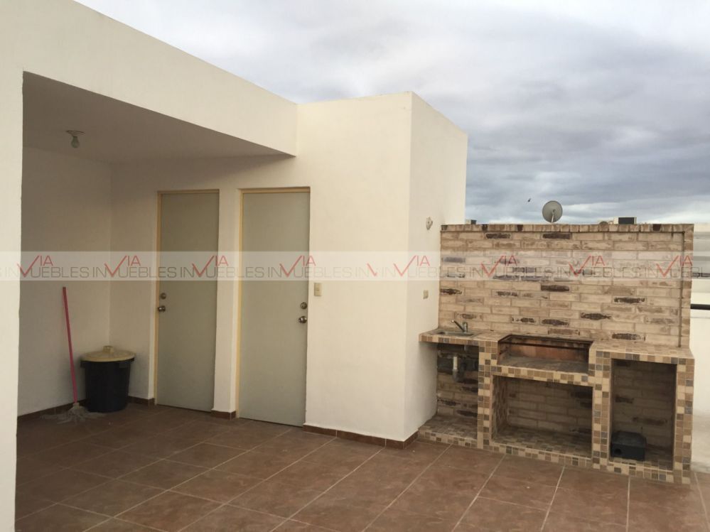 renta-casa-cumbres-santa-clara-4-sector-en-monterrey18-35650