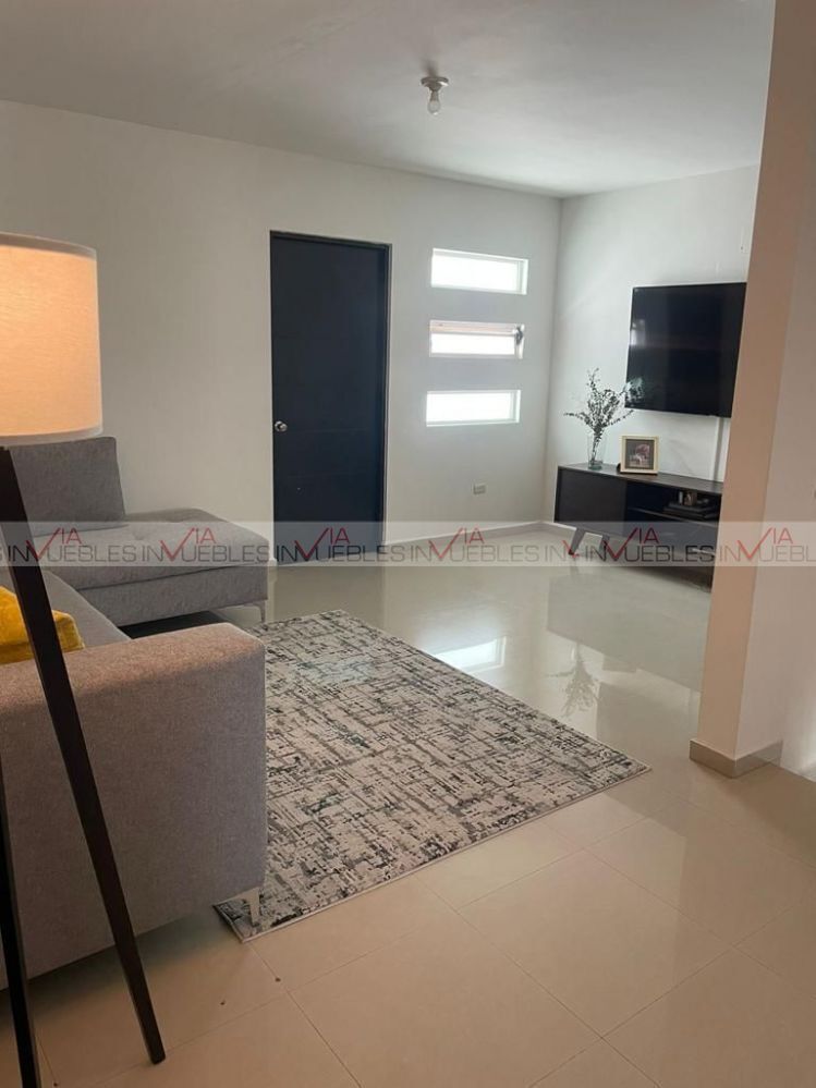 renta-casa-cumbres-santa-clara-4-sector-en-monterrey8-35650