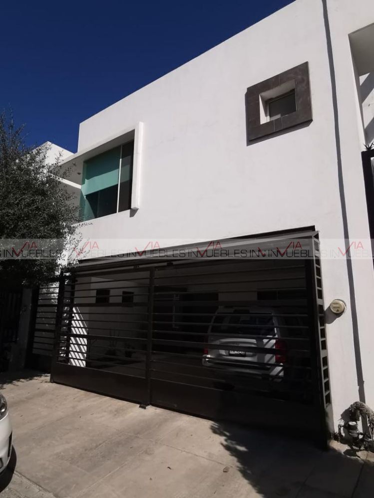 renta-casa-cumbres-santa-clara-en-monterrey2-35692