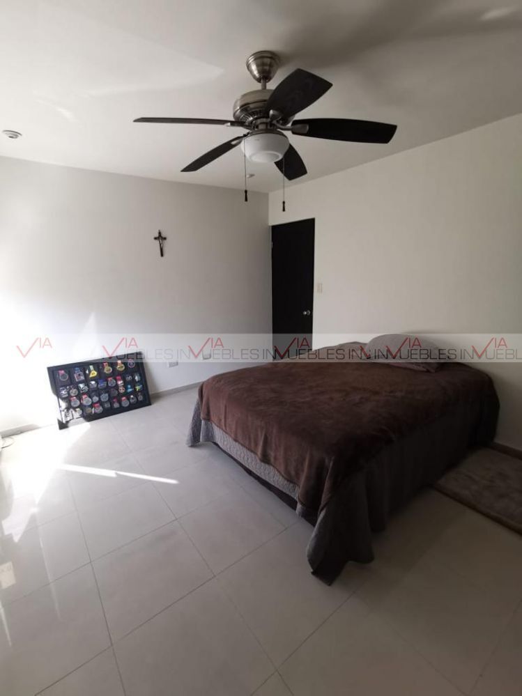 renta-casa-cumbres-santa-clara-en-monterrey8-35692