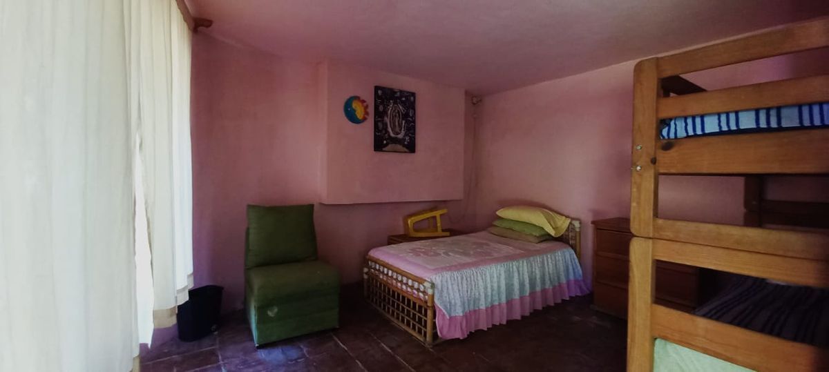 renta-casa-de-descanso-chiconcuac--xochitepec-morelos10-17685