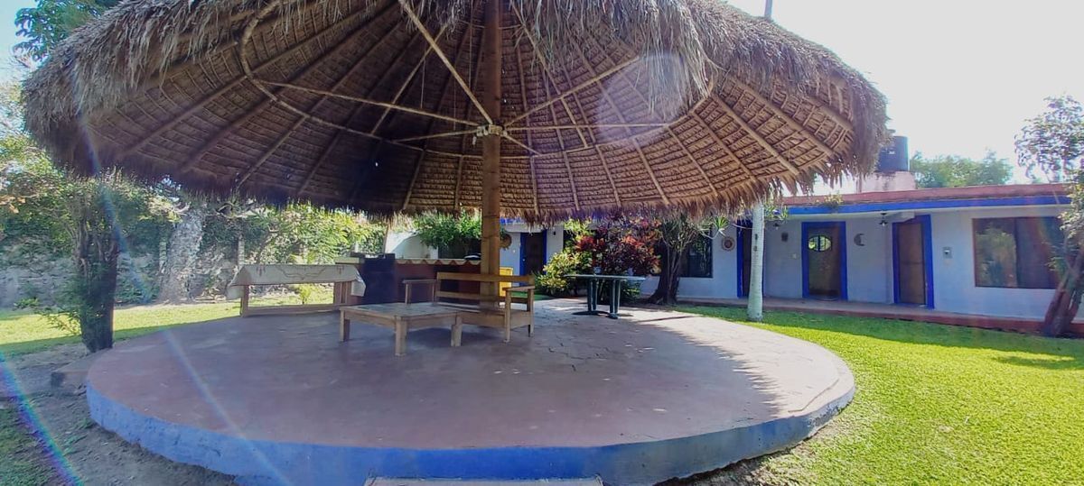 renta-casa-de-descanso-chiconcuac--xochitepec-morelos3-17685