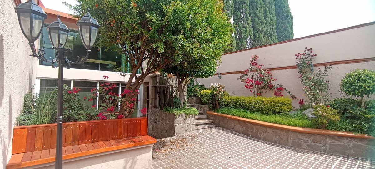 renta-casa-de-doble-altura-y-con-terraza-grande-en-los-lamos32-38440