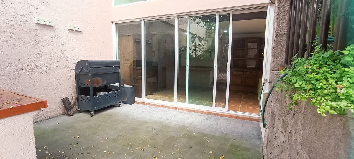 renta-casa-de-doble-altura-y-con-terraza-grande-en-los-lamos34-38440