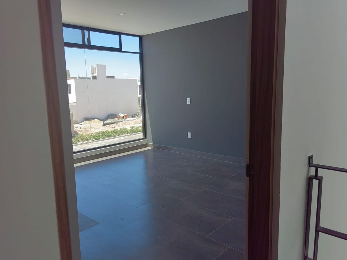 renta-casa-el-mirador--cond-zen-house-ii22-36255