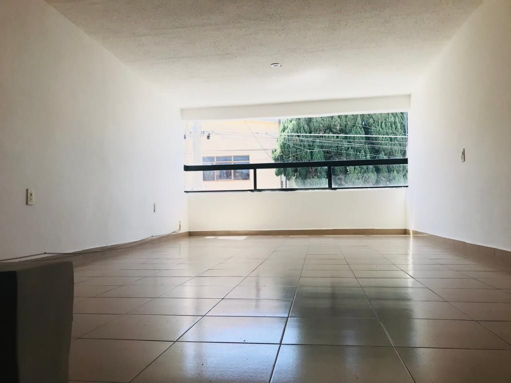 renta-casa-en-arboledas-seccion-fuentes8-29580