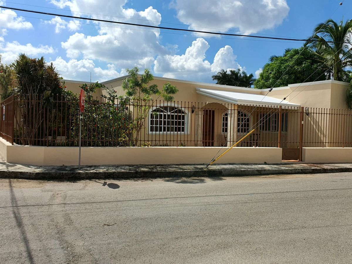 renta-casa-en-benito-juarez-norte2-32830