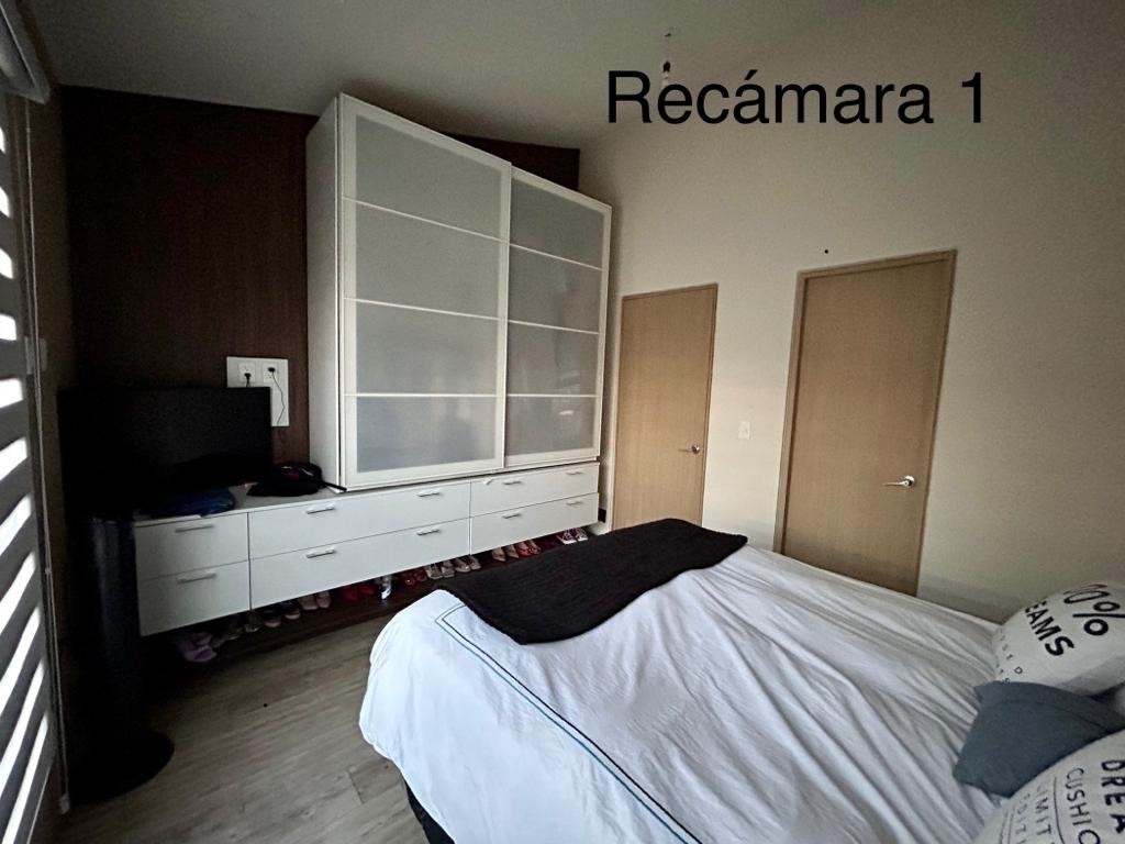 renta-casa-en-bosque-real--puerta-del-sol-de-150mts-3rec-2-12-baos-2-esta14-24743