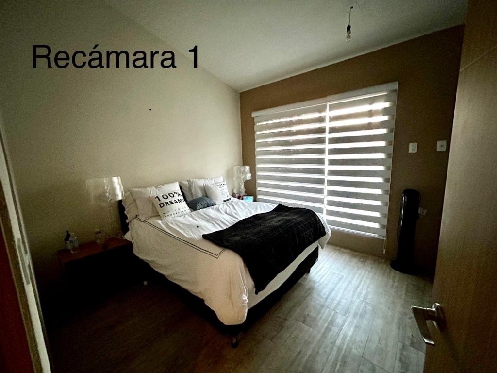 renta-casa-en-bosque-real--puerta-del-sol-de-150mts-3rec-2-12-baos-2-esta15-24743