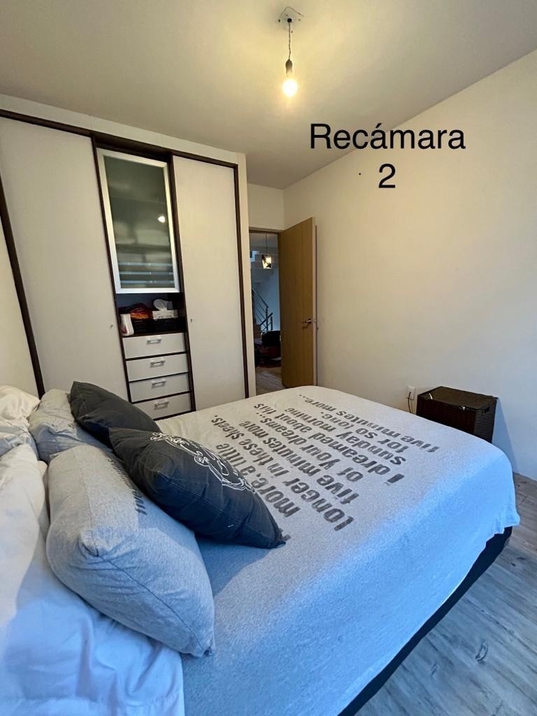 renta-casa-en-bosque-real--puerta-del-sol-de-150mts-3rec-2-12-baos-2-esta17-24743