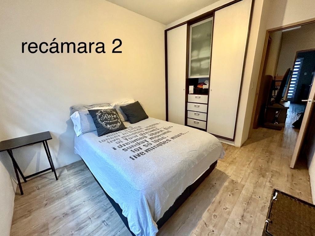 renta-casa-en-bosque-real--puerta-del-sol-de-150mts-3rec-2-12-baos-2-esta18-24743