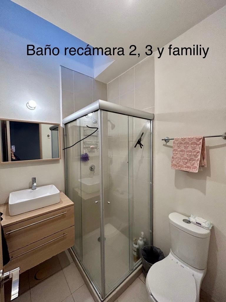 renta-casa-en-bosque-real--puerta-del-sol-de-150mts-3rec-2-12-baos-2-esta21-24743