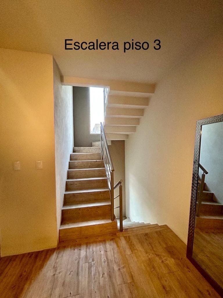 renta-casa-en-bosque-real--puerta-del-sol-de-150mts-3rec-2-12-baos-2-esta23-24743